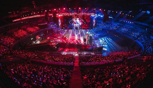 Bilibili Gaming 击败了 EDward Gaming ，晋级 VCT 2025： 中国第二阶段的总决赛