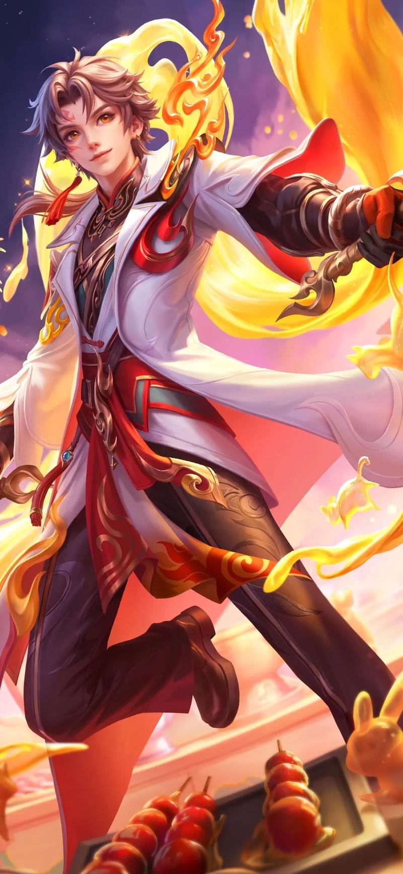 NAVI、FaZe 和 Falcons 晋级 2025 年 StarLadder 布达佩斯 Major 的季后赛