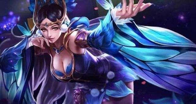 DOTA2 iNSaNiA：希望和MATUMBAMAN留下最后一次美好的TI回忆