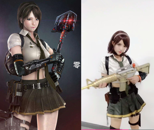 T1教练金晶洙谈队伍上单引援失败，T1曾想招募TheShy