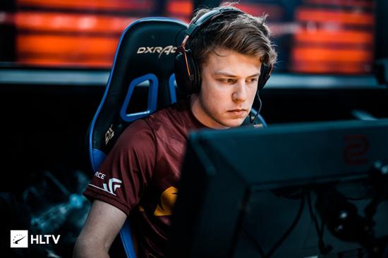 Missing：Keria是我心里最好的辅助！