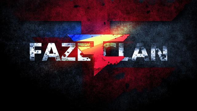 在《灵魂失落之城》的第三张地图见！ Aleksib 状态回暖，NAVI 击败 TyLoo 取得第二张地图胜利