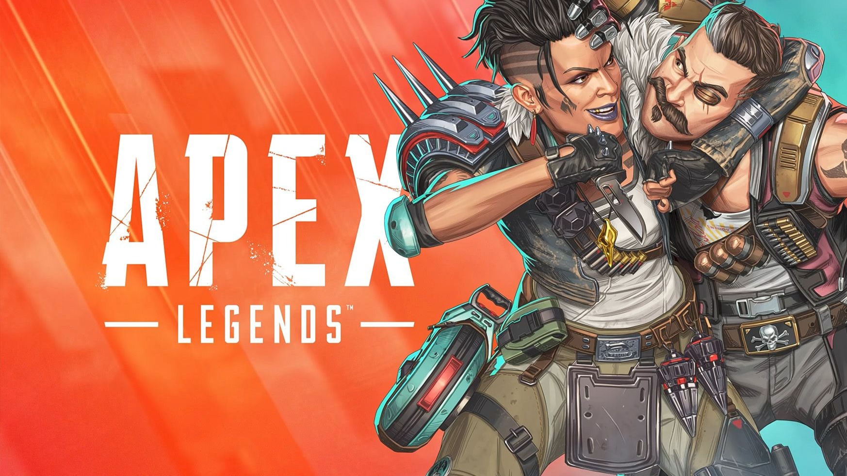 YEKINDAR ：加入VP是我职业生涯的转折点