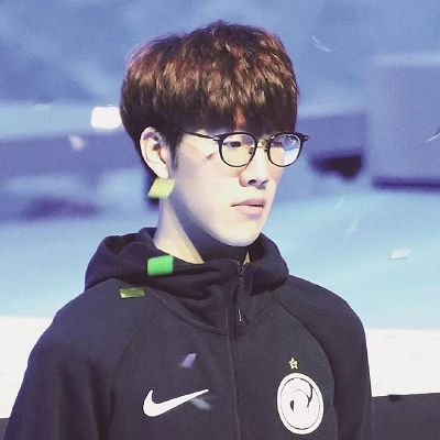 369：现在纳尔玩得还行吧，就还不错