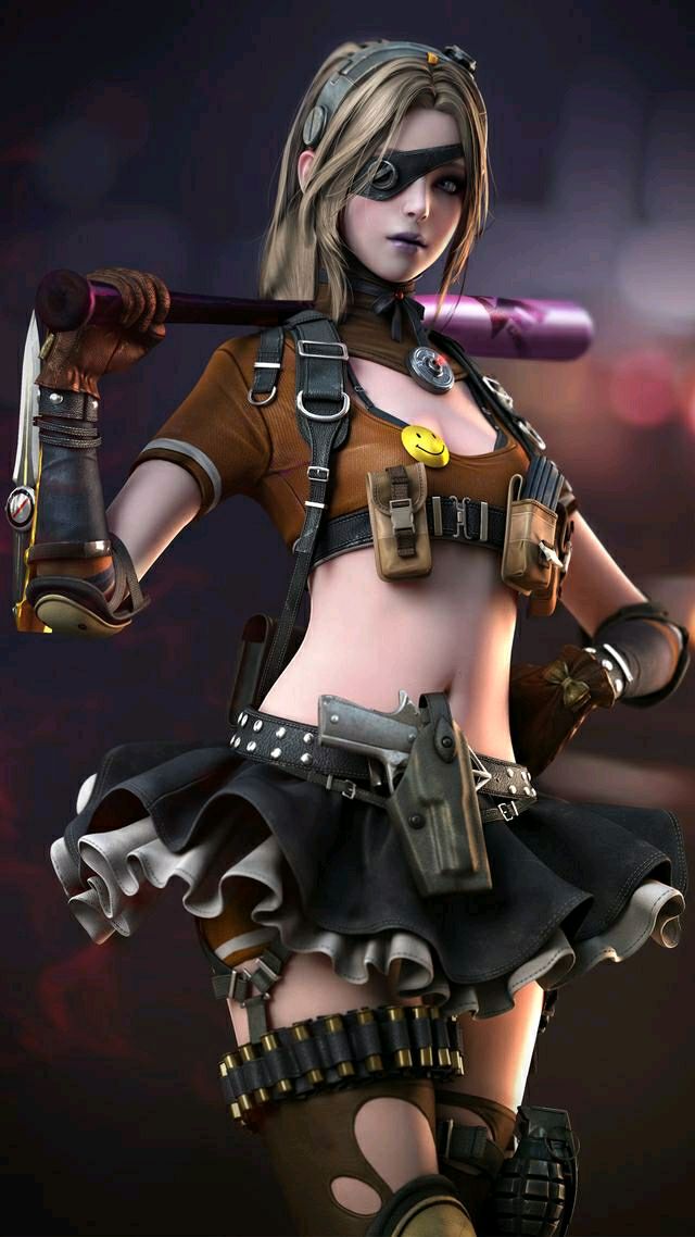 2022LCS夏季赛季后赛中，C9成功拿到了LCS赛区的第二张2022全球总决赛门票。