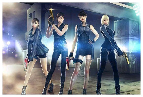 Doinb成为LPL首位三次拿到常规赛MVP后季后赛首战失利的选手