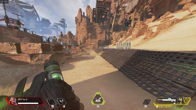 FaZe将面对 Fluxo ， NRG 将在StarLadder布达佩斯Major 2025第一阶段第五轮中与 Imperial 交战