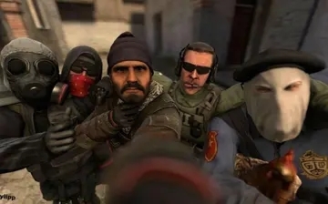 RNG教练：我们的阵容是训练比赛中胜率最高的体系，但比赛转化率不高