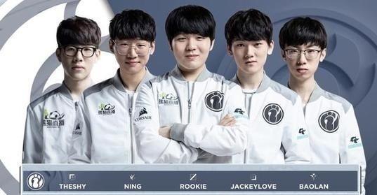 FaZe成上半年奖金最多的CSGO战队