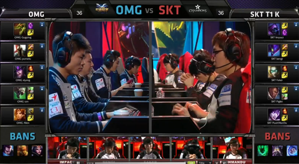 LPL夏季赛组内赛22-31日最数据：涅槃组群星闪耀