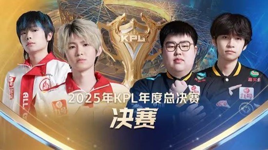 把回合