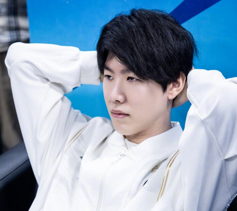 LPL昨日赛果+今日赛程：恭喜OMG、FPX拿下开门红