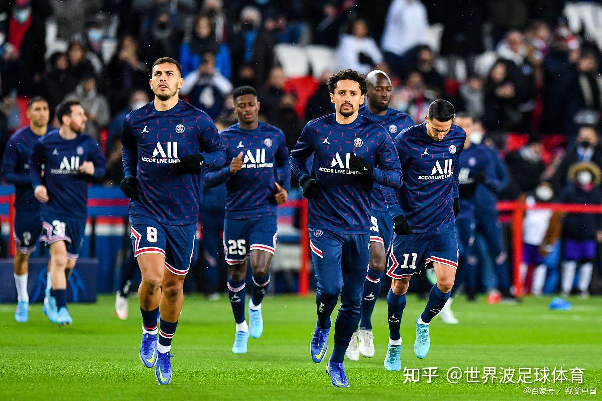 左悟：高天亮真的非常专业。他主动联系我们签署意向书，所以我们也担心他找不到一个好的战队。