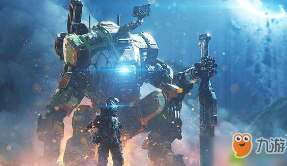 外媒League On Lock近日给出了他们评选的春季赛第八周全球各战队综合实力排名