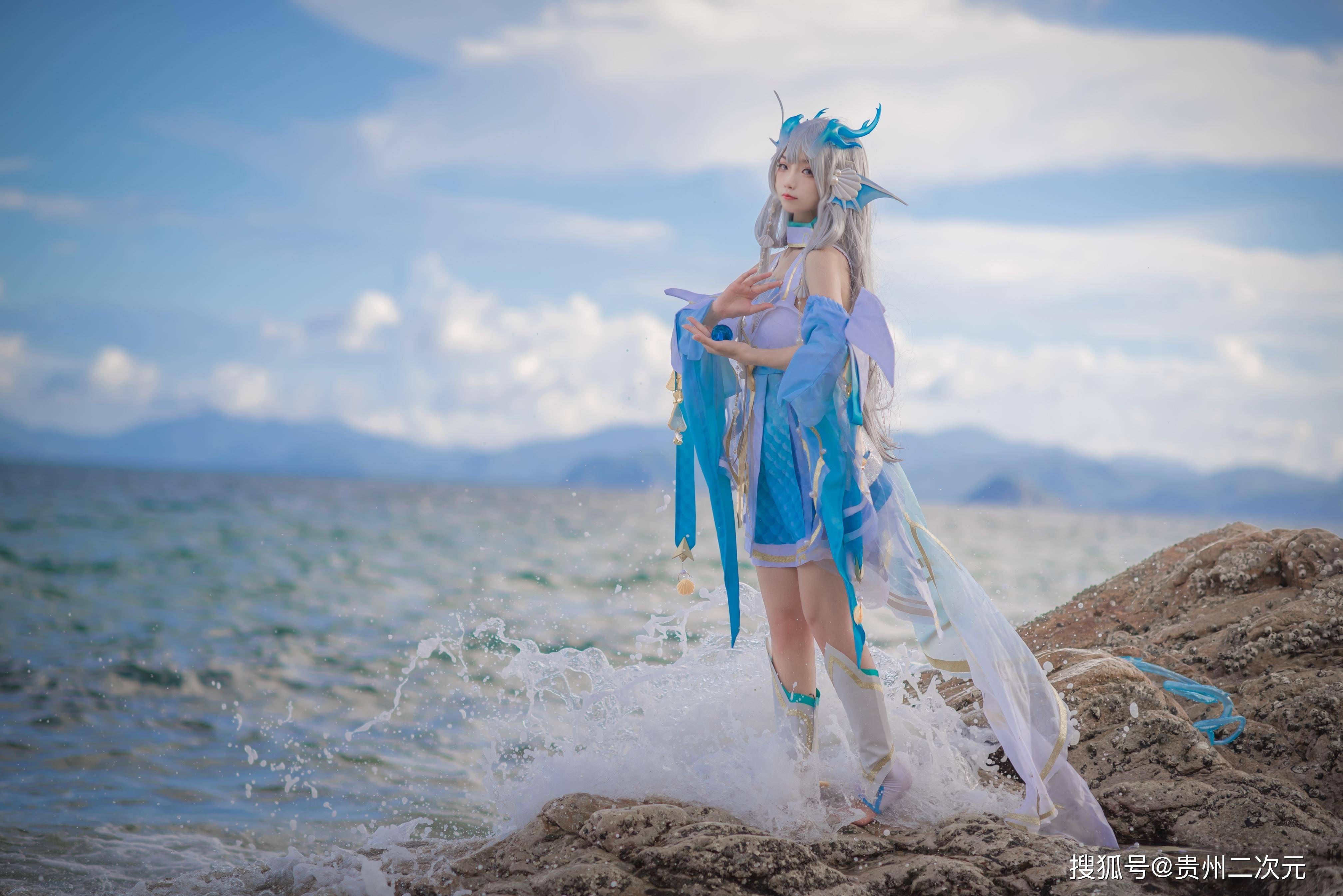 伤害还是划伤？ KT Rolster 狼母阿希卡三C无输出 DN Freecs 以大比分赢得第一场比赛