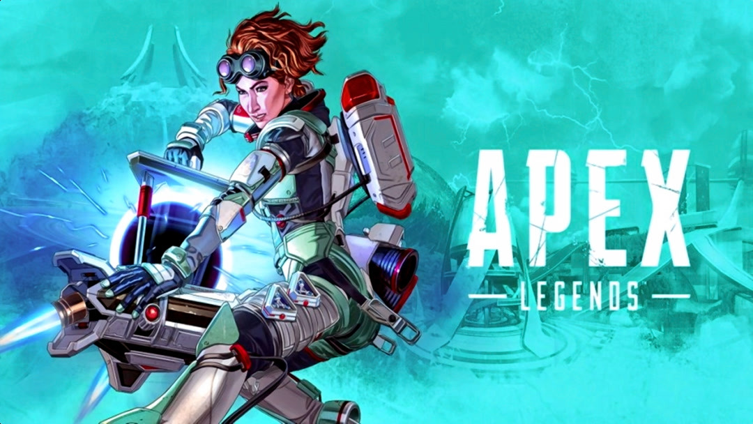 BLAST London 开放淘汰赛对阵已确认