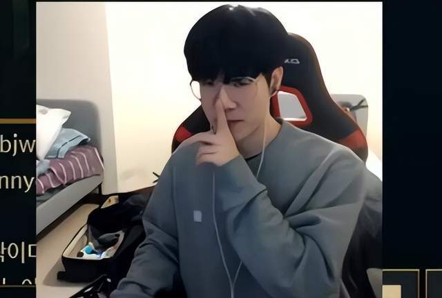 安全至上！PGL Major选手若新冠检测阳性或将失去参赛资格