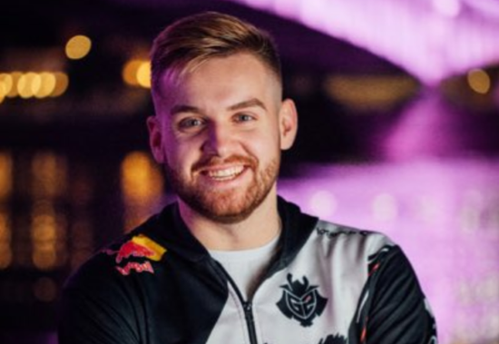 LPL夏季赛W4D3：C组收官战，RA和LNG争夺登峰组名额