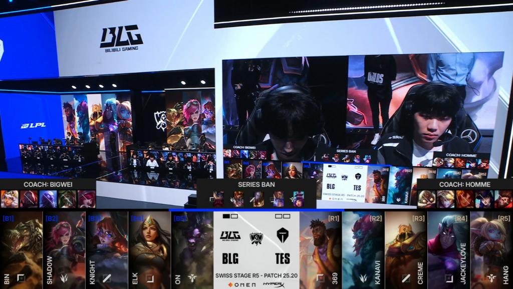 CSGO比分：EPL S12，FaZe颓势尽显1：2被Spirit翻盘