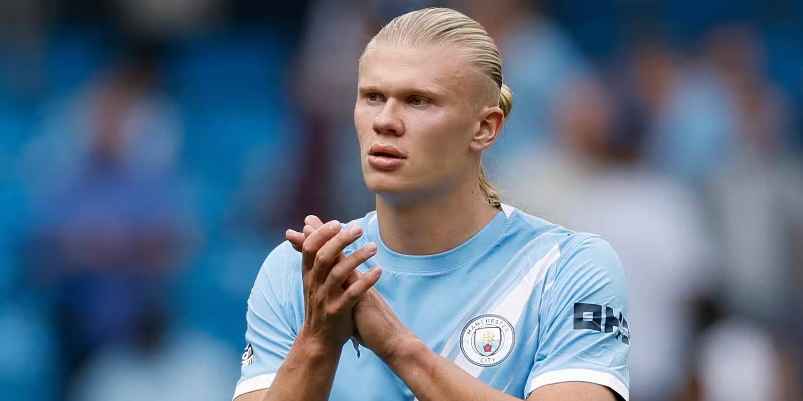 练概