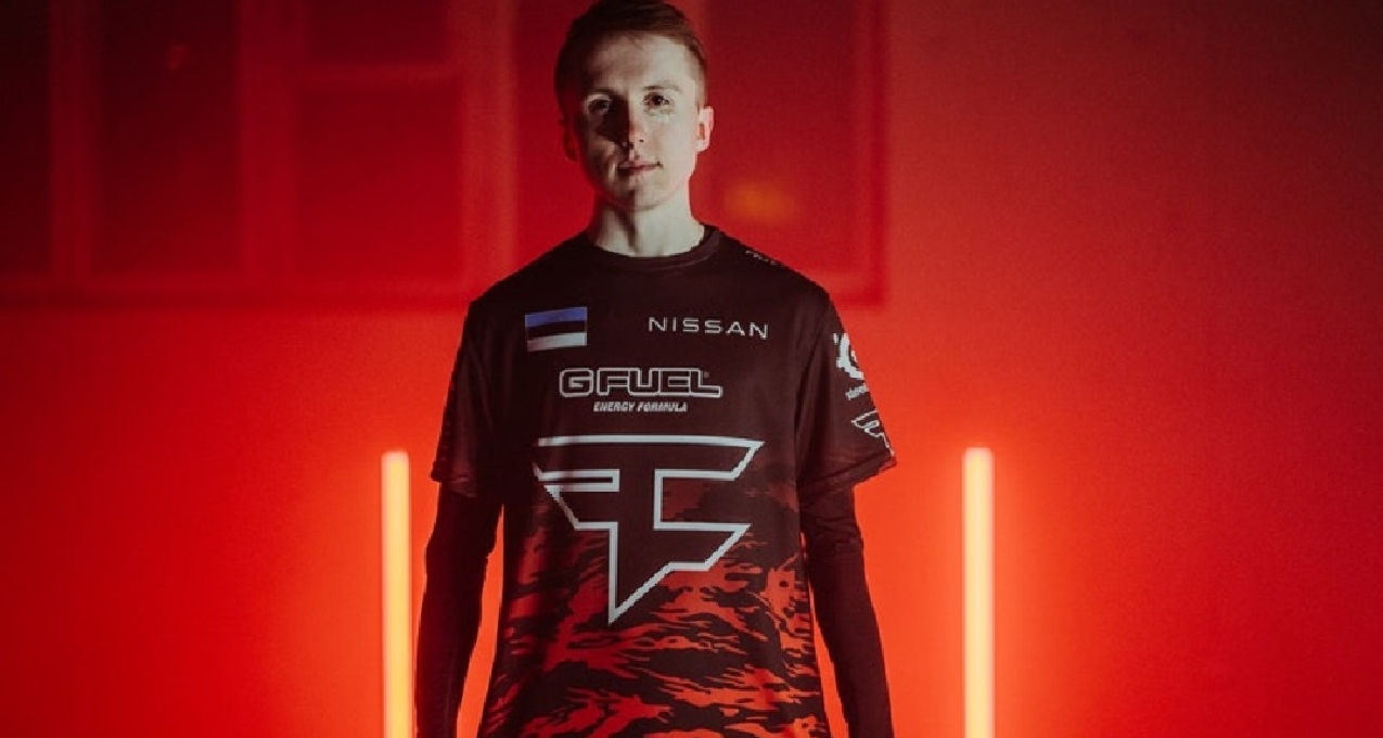 GEN.Doran：我们针对DK做了研究，排名高的话季后赛才比较有利