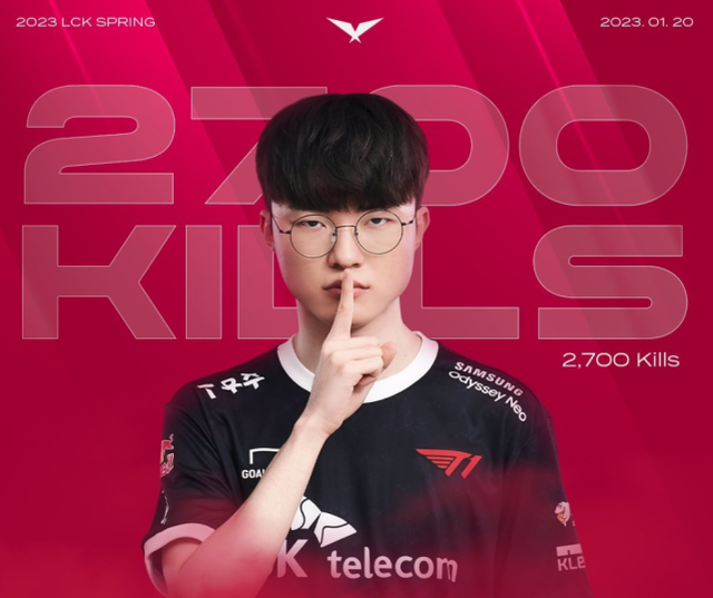 EPL S11：中国战队Tyloo不敌FaZe