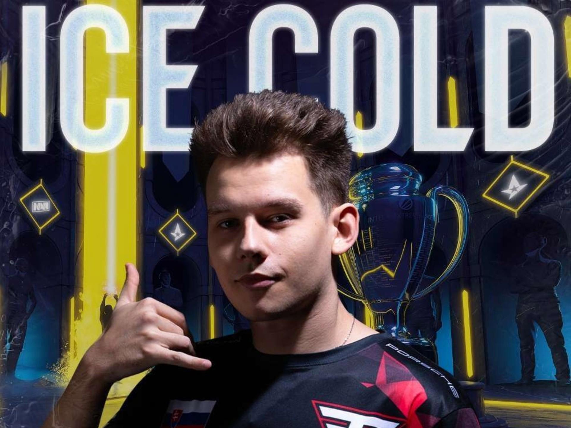 EPL S16淘汰赛今日前瞻MOUZ VS Liquid，Cloud9 VS FaZe