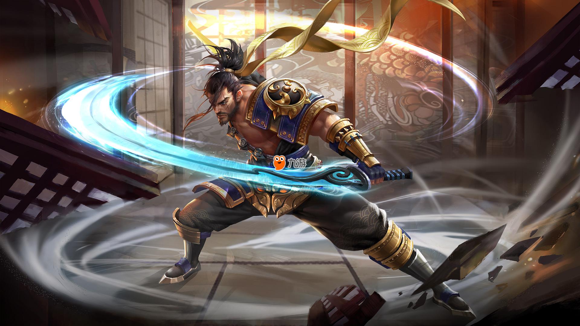 2025LPL夏季赛定组赛第二轮预热海报：谁将登峰开启新篇？