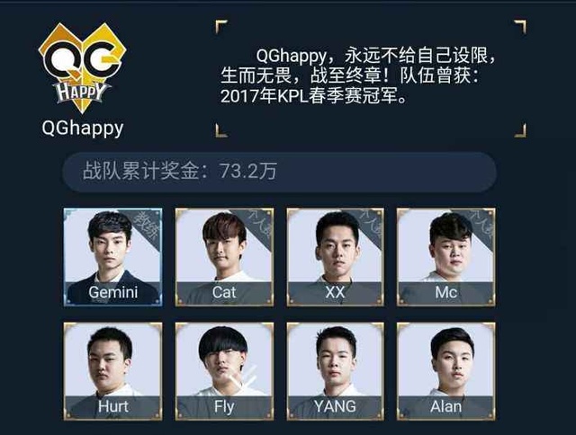 FURIA Esports 击败 NAVI，成为 2025 年 Thunderpick 世界锦标赛的冠军