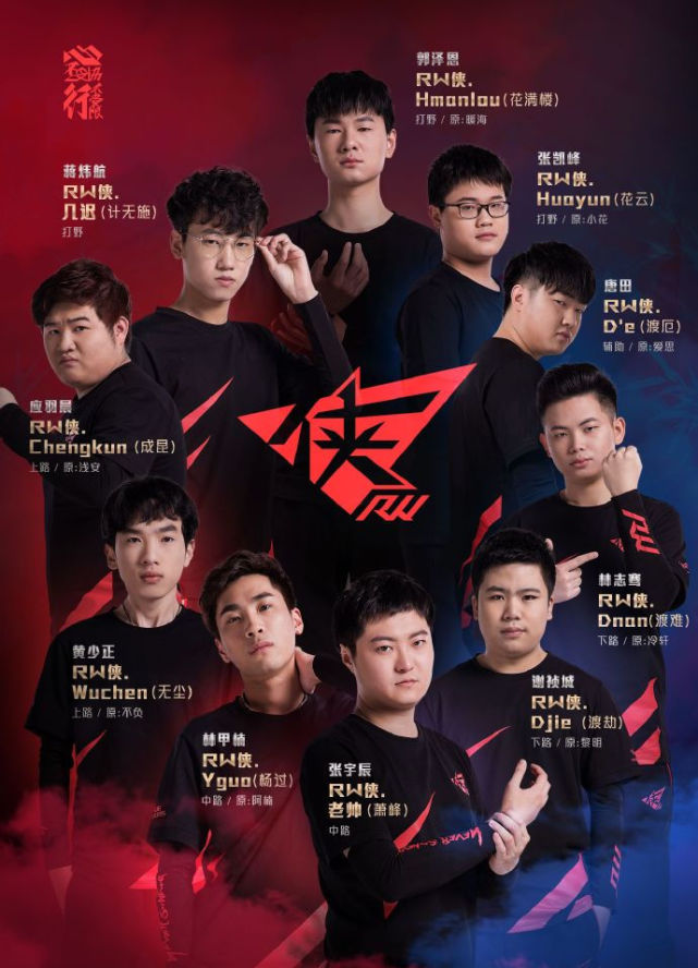 Spirit 和 Astralis 晋级 BLAST Bounty Fall 2025：封闭预选赛的下一轮