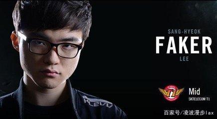 zeRRoFIX 加入 Fnatic 作为 ESL Pro League Season 22 欧洲封闭资格赛的替补