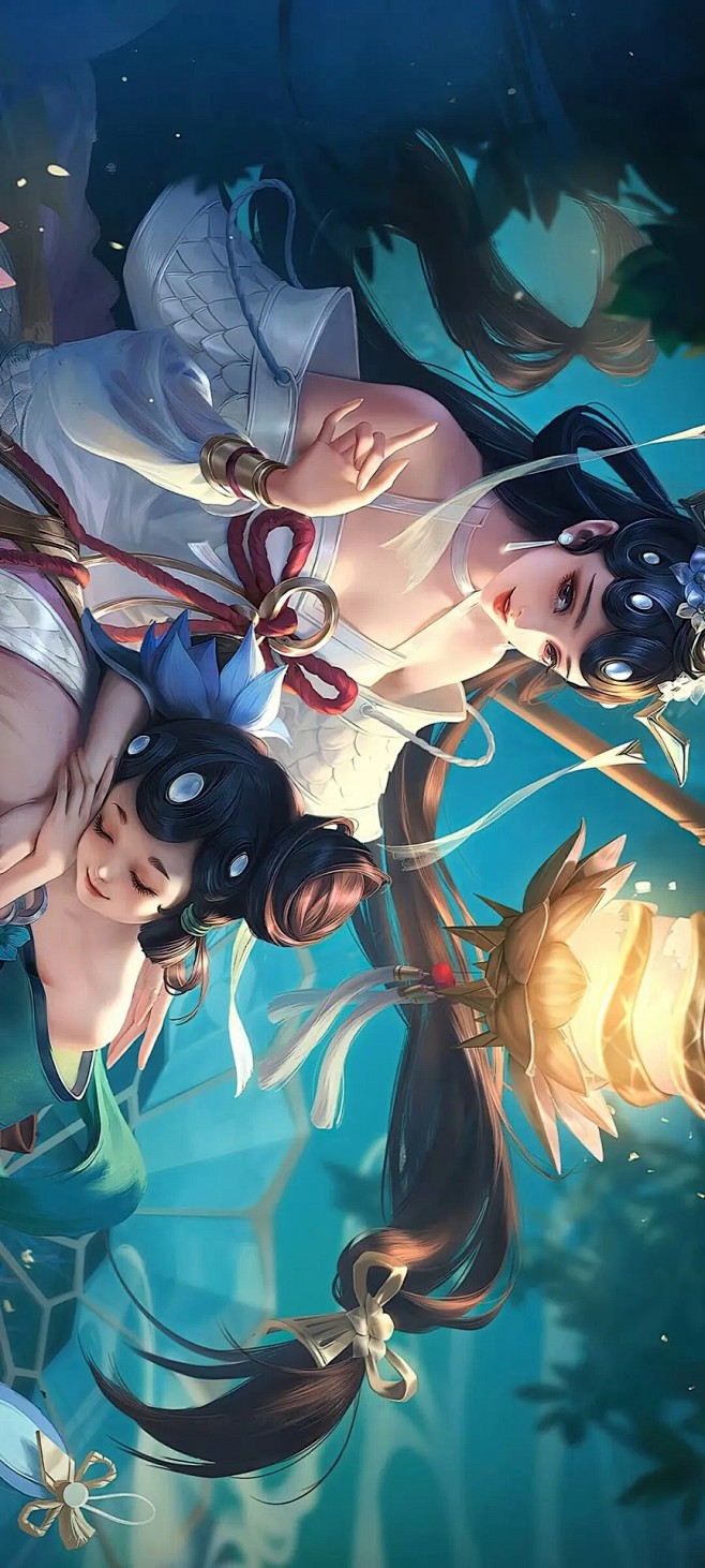 NAVI vs Astralis 和 BIG vs G2： BLAST Bounty 2025 第二轮的紧张对局： 资格赛