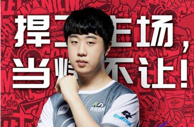 GamerLegion 和 Liquid 在 IEM Melbourne 2025 中锁定最后的季后赛名额