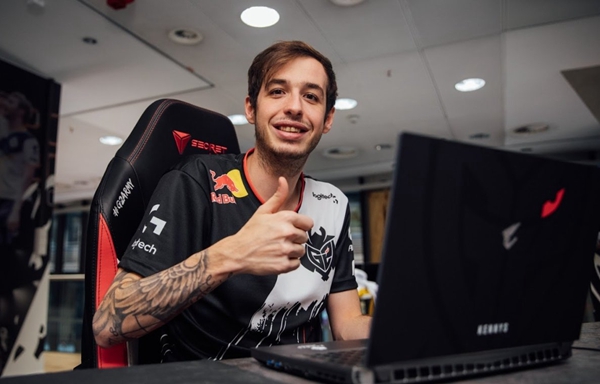 VCT 2025：EMEA 第一阶段小组抽签已公布