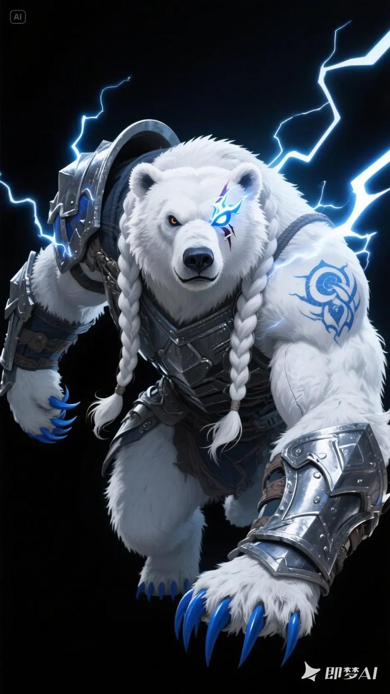 差距太大了！少爷金以四杀完美收官， LGD Gaming 击溃了 Anyone's Legend 。