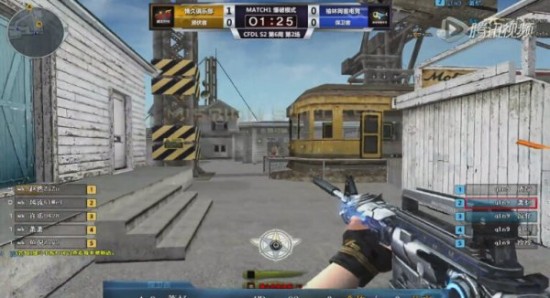 Yxl 在阿卡丽团战中的查普林式表现， Darwin 的蝎子铁钳无敌， Weibo Gaming 领先