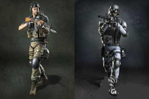 【视频】7月28日LPL夏季赛战果：OMG逆袭进前10，IG再迎来难题