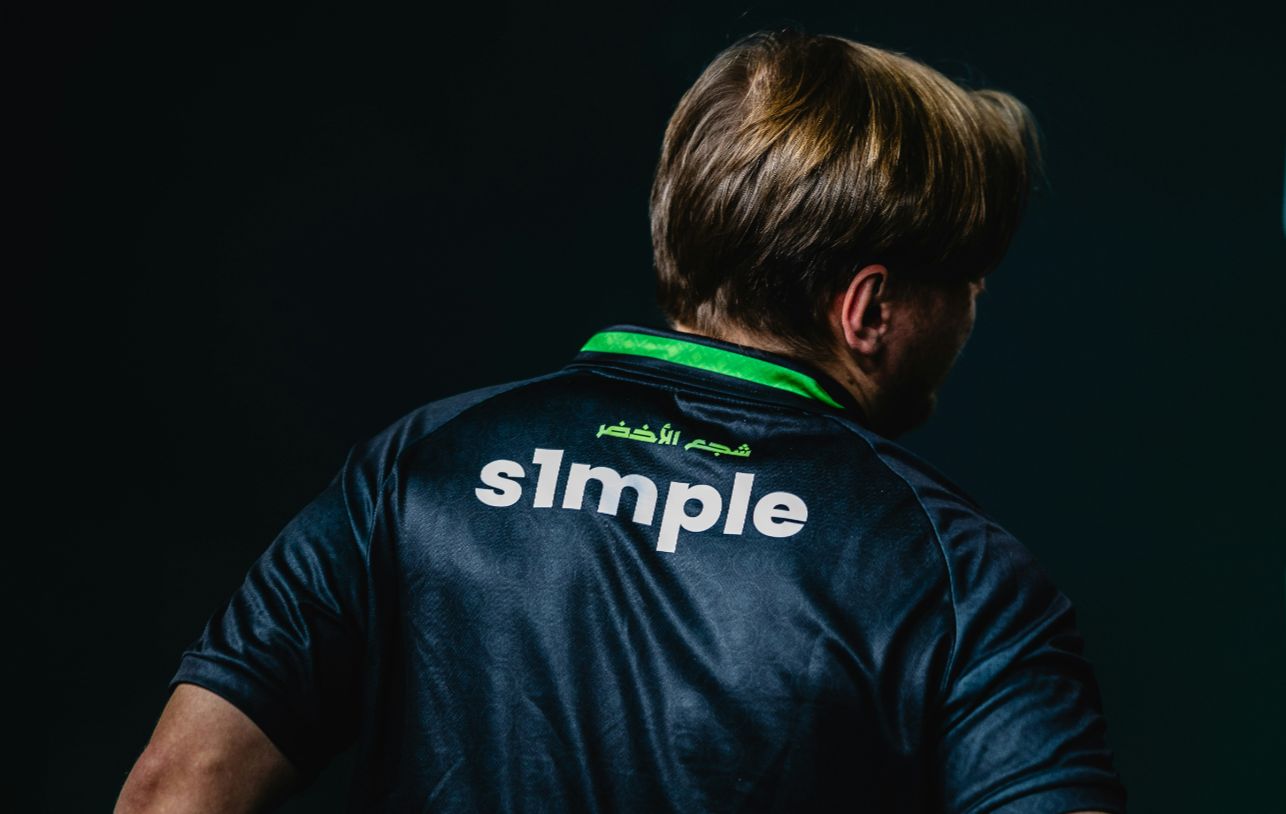 传闻： Uzi 将加入传奇殿堂