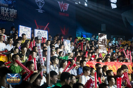 荣？TYLOO 0-2不敌MOUZ告别CSGO IEM科隆