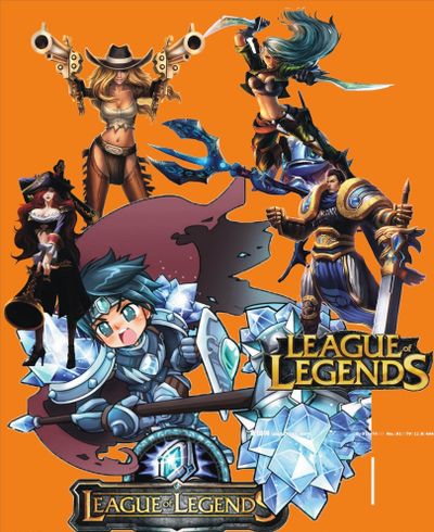 T1 将对阵 EDward Gaming ，而 Team Vitality 将与 G2 Esports 相遇 — Masters Bangkok 2025 季后赛种子