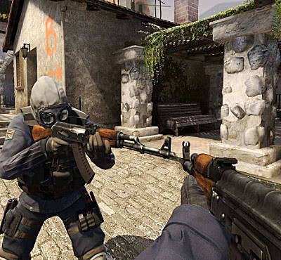 The MongolZ 晋级 PGL Astana 2025 季后赛，击败 NAVI