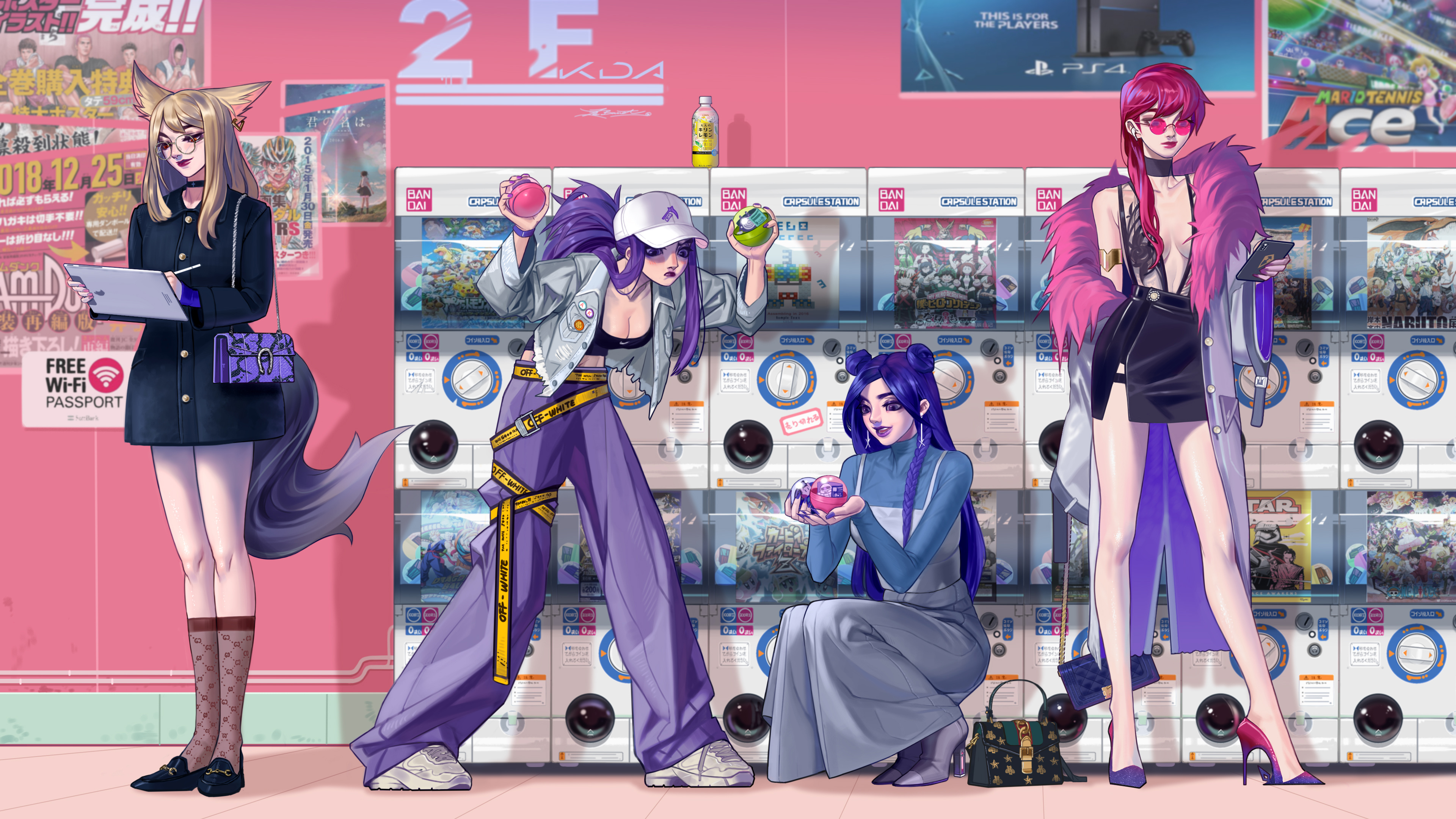 里程碑：Ucal达成LPL1000助攻成就！