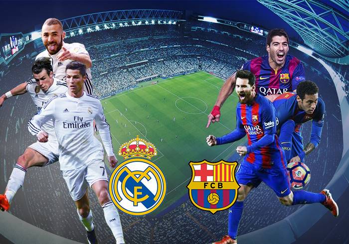 ENCE 和 ECLOT 晋级 YaLLa Compass Qatar 2025 半决赛