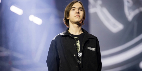 第二届东亚电竞锦标赛将于11月16日-18日举行