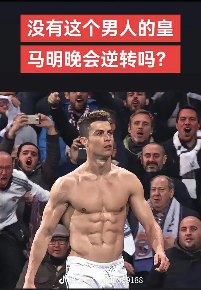 用优势这样