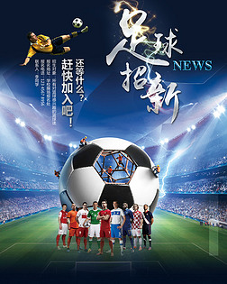 功能双