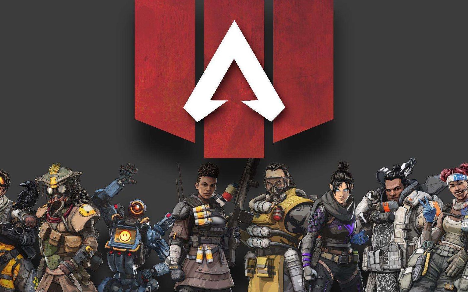 LPL夏季赛W1D5：WE交手LGD，EDG携新中辅挑战JDG