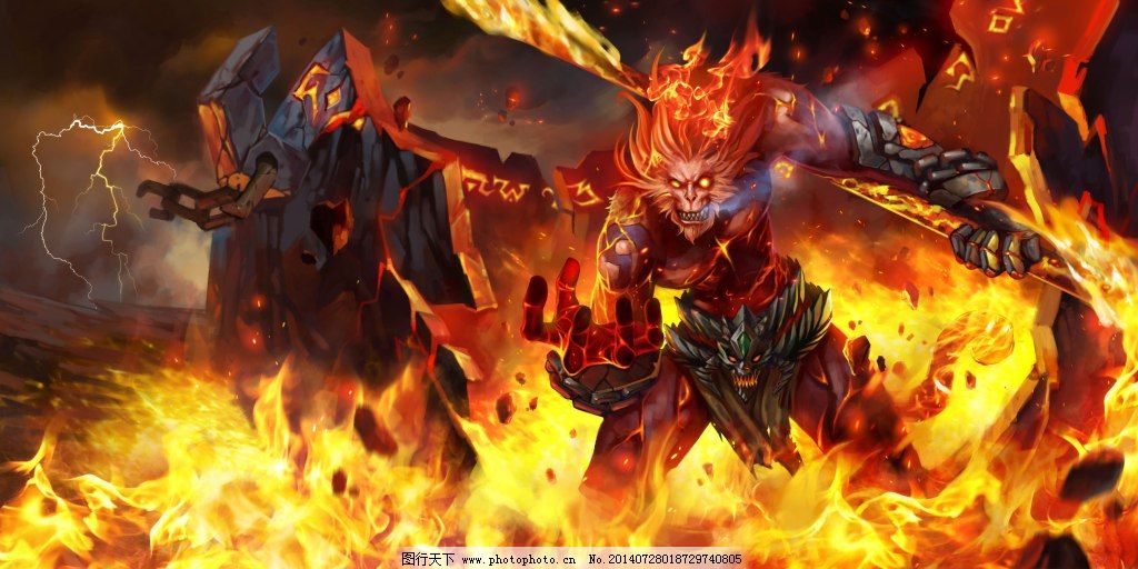 LOL官方发起世界赛预测， 其中解说AUX发布回复