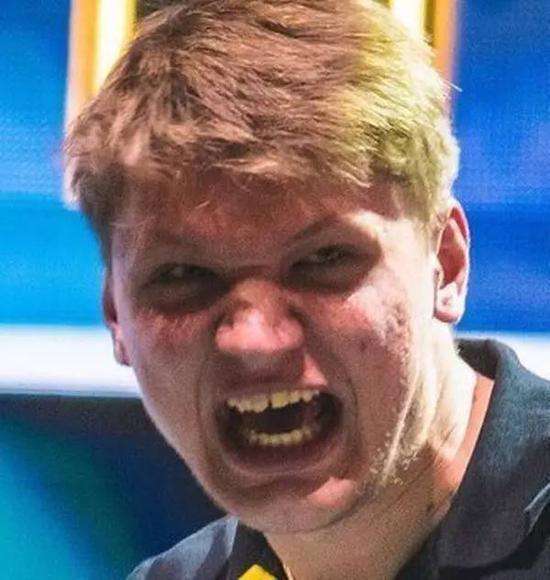 因ID冲突被迫改名！剑皇Sword更名为Sw0rd