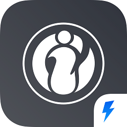 【赛后战报】今年我是大王！BLG让一追二击败JDG